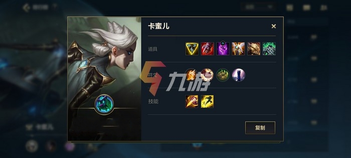附件1631244040.jpg