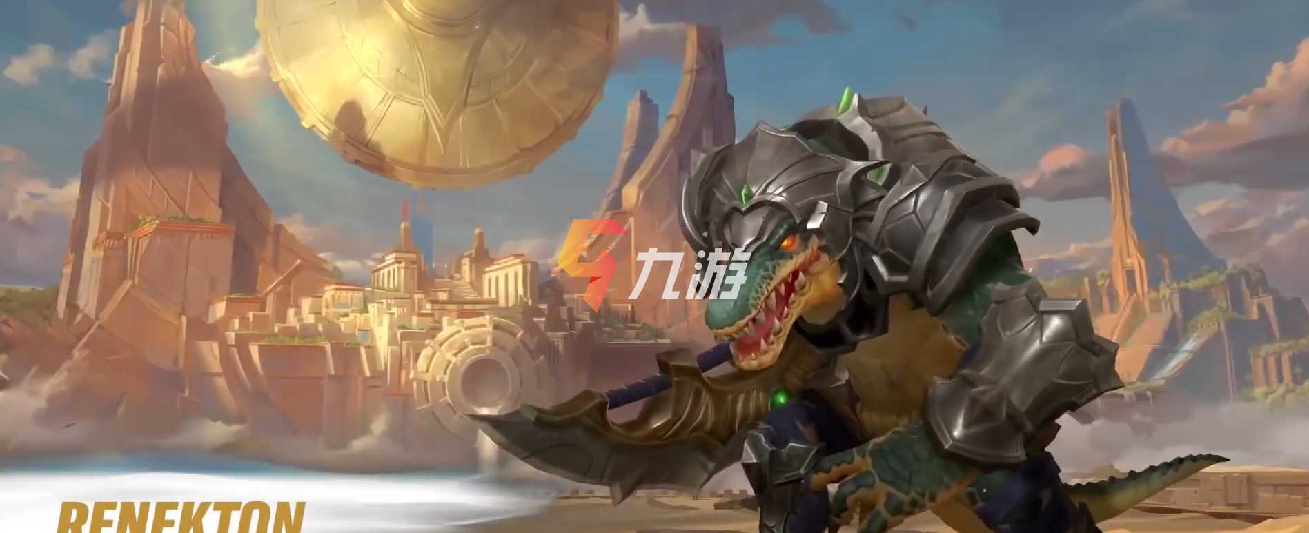 附件1617333799.jpg