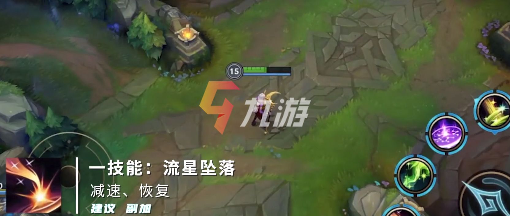 附件1631154859.jpg