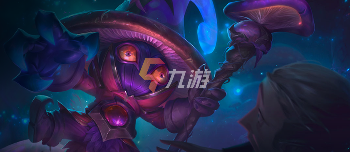 附件1634025853.png