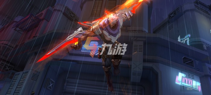 附件1632638287.jpg