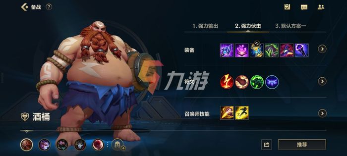 附件1634016402.jpg