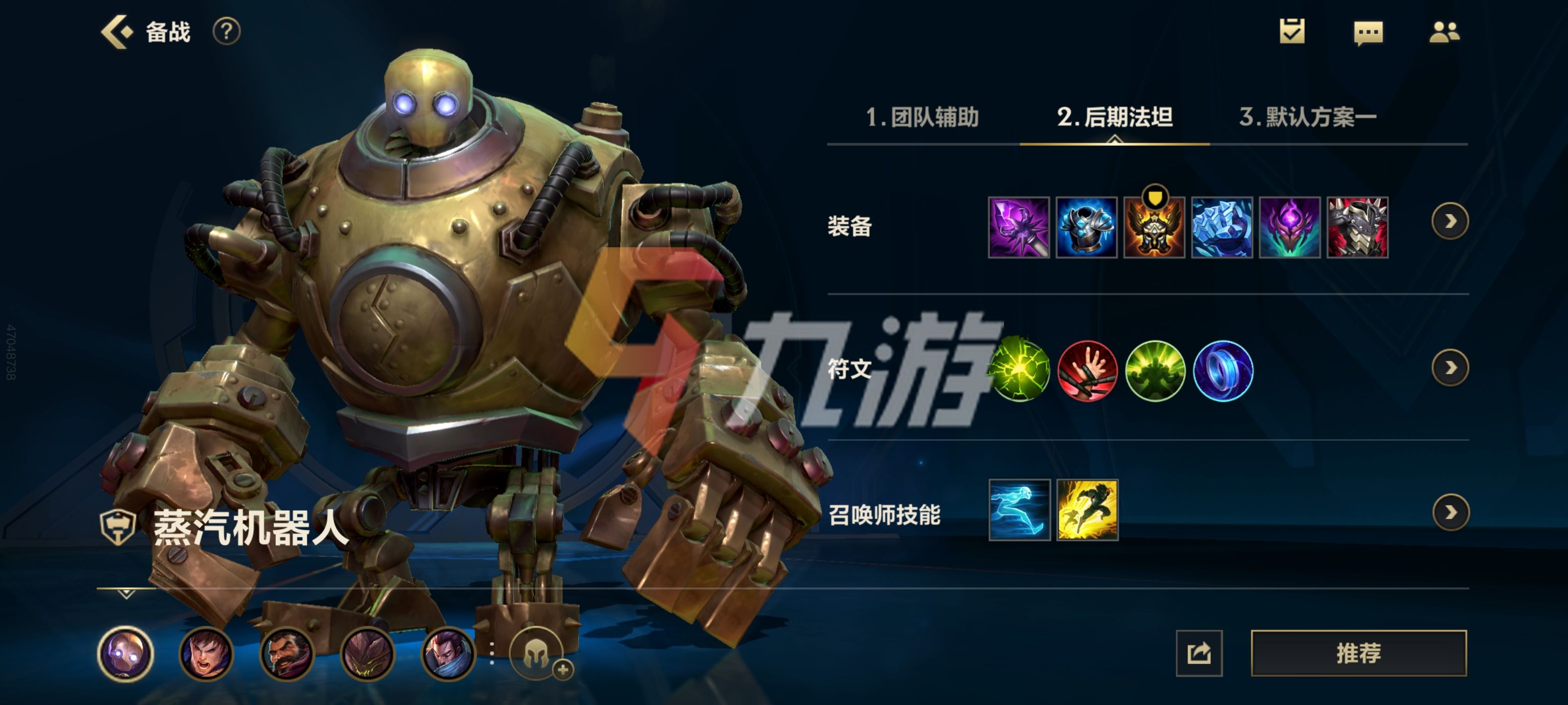 附件1633917627.jpg