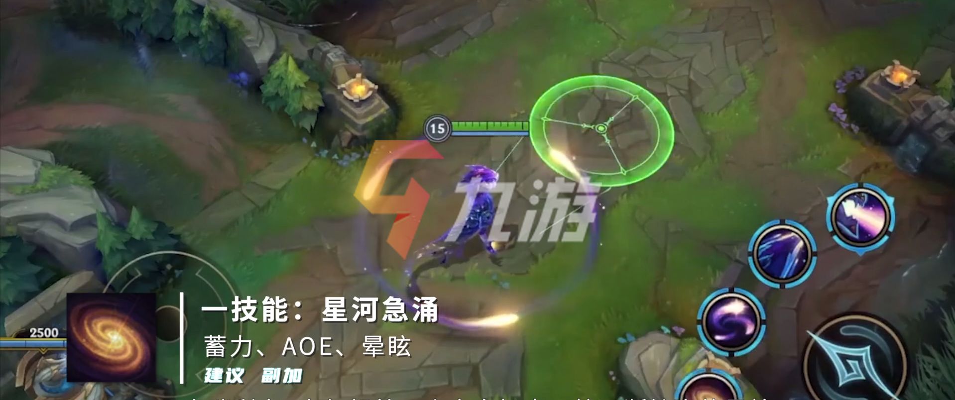 附件1632894487.jpg