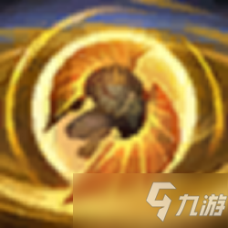 《英雄联盟》11.19版更新内容介绍