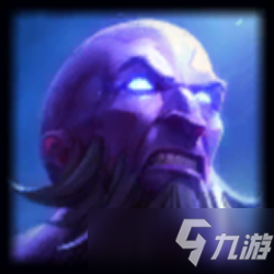 《英雄联盟》11.19版更新内容介绍