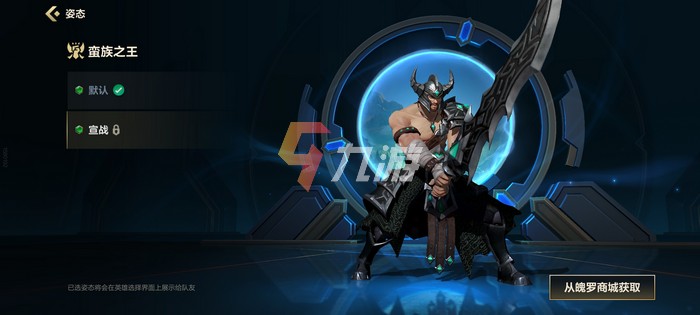 附件1632721098.jpg
