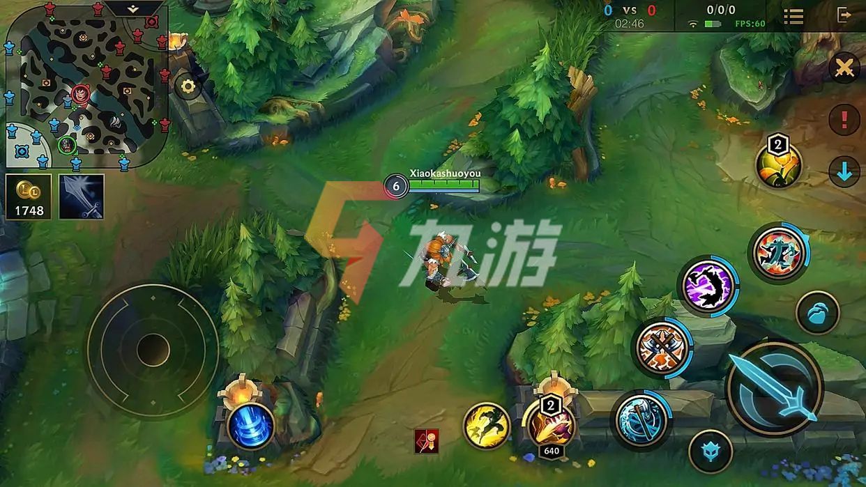 附件1632708549.jpg