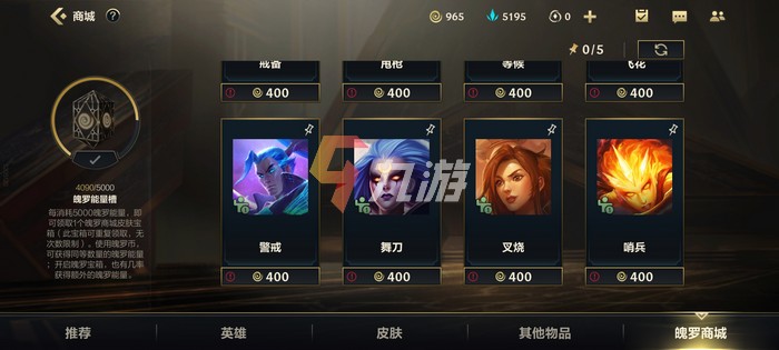 附件1630053671.jpg