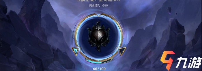 附件1623401426.jpg