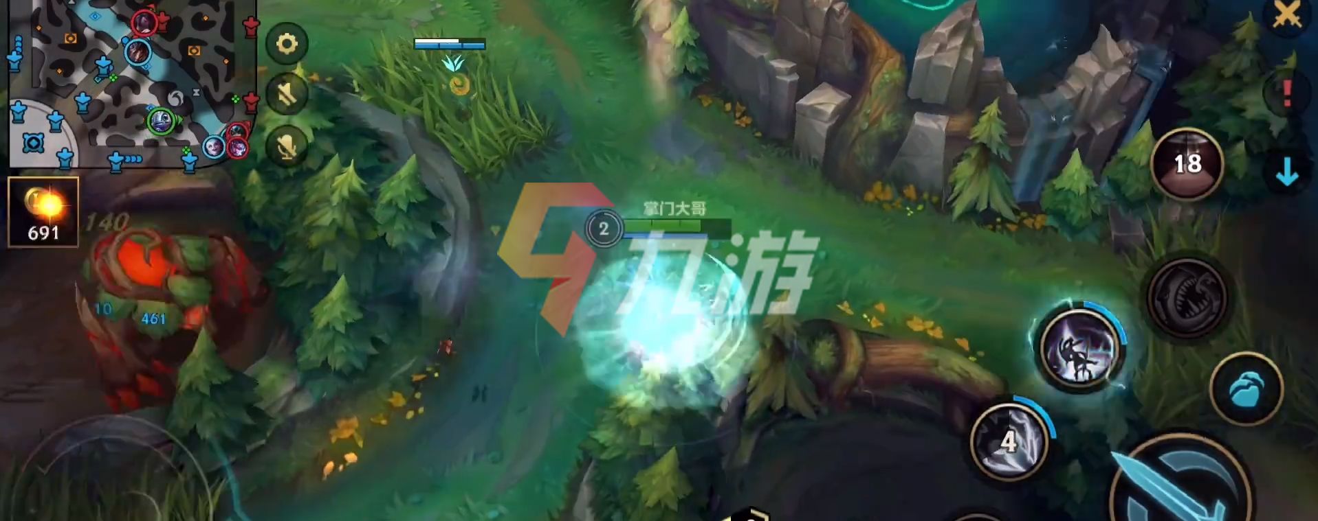附件1633656365.jpg