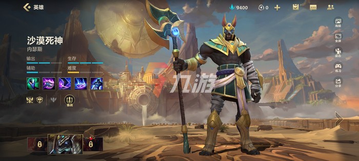 附件1628660277.jpg