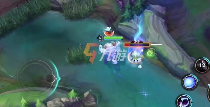 附件1630658044.jpg