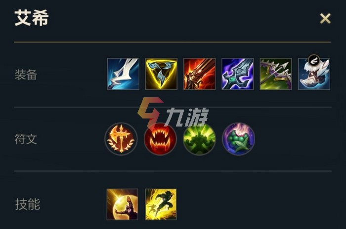 附件1633938081.jpg