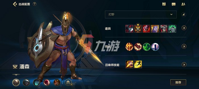 附件1630911888.jpg