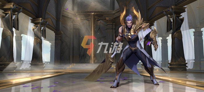附件1631091469.jpg