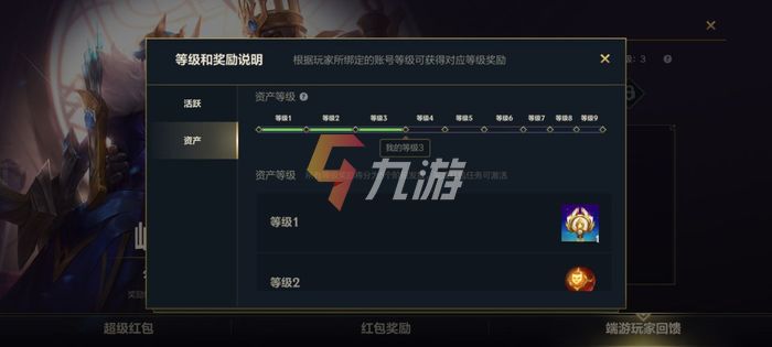 附件1634008556.jpg