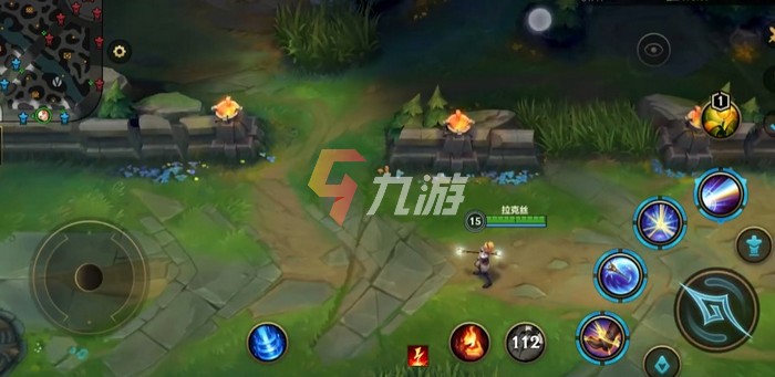 附件1629357834.jpg