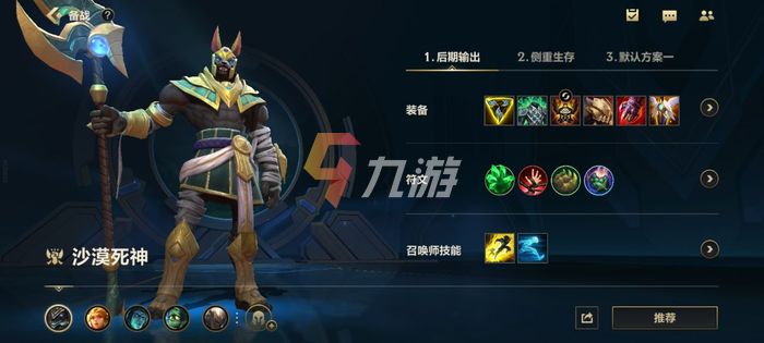 附件1633680436.jpg