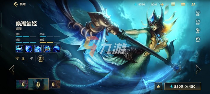 附件1627379645.jpg