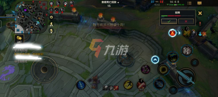 附件1630889854.png