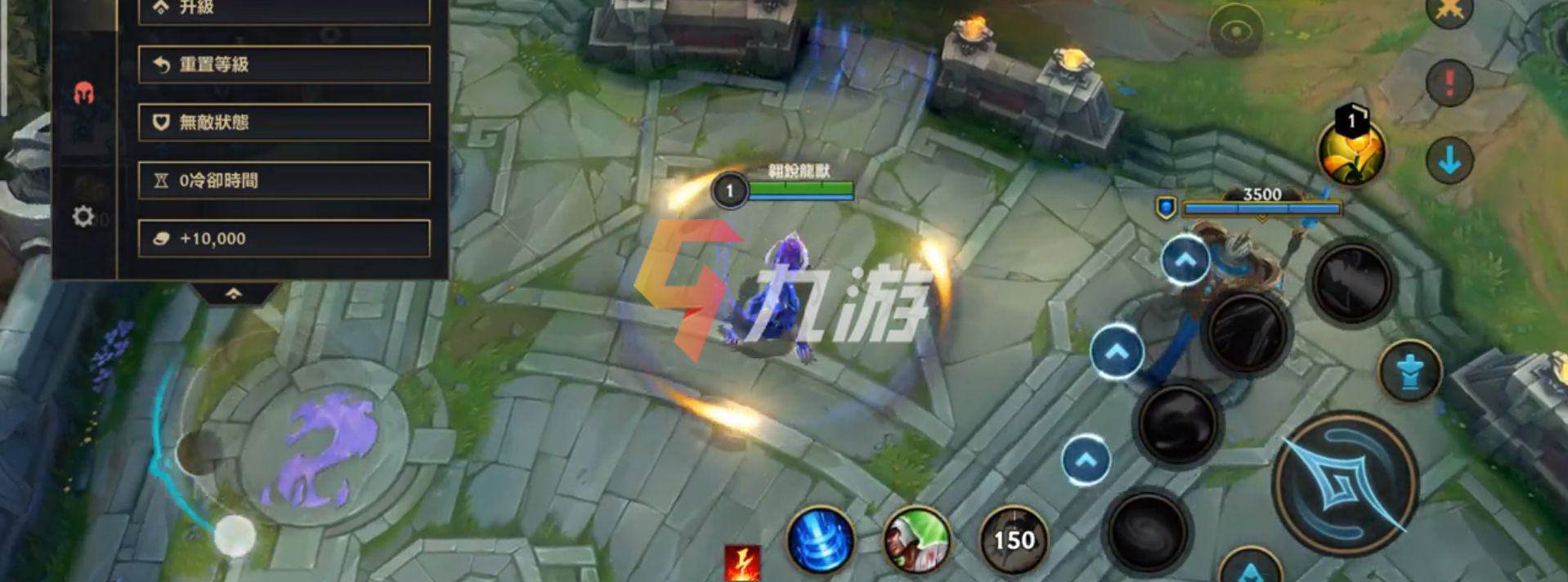 附件1631150026.jpg