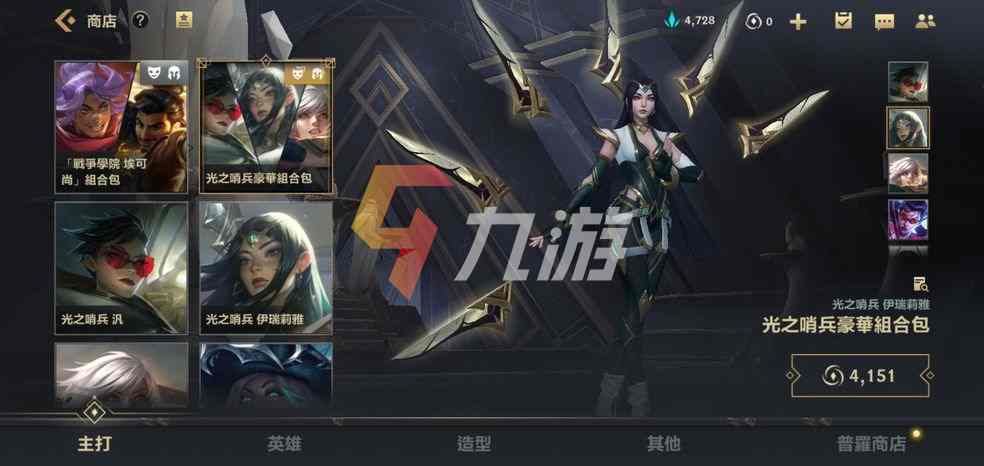 附件1627442398.jpg