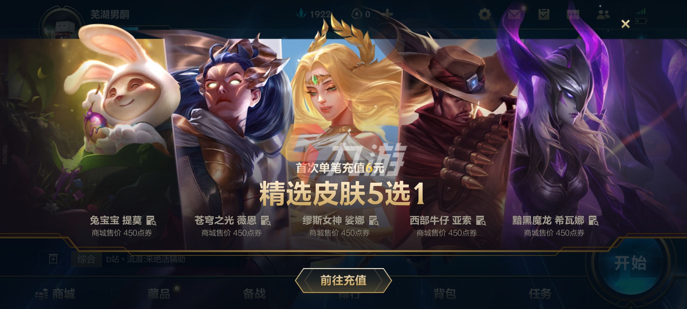 附件1631783332.jpg