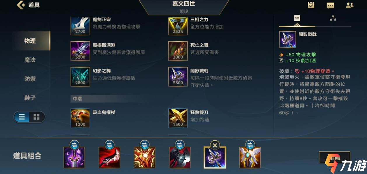 附件1619420158.jpg