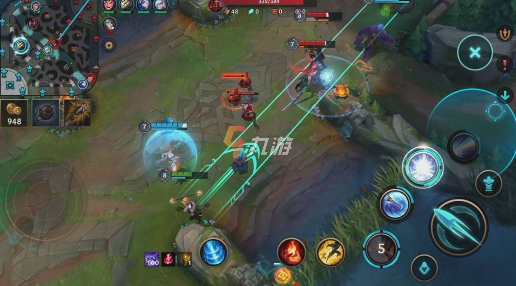附件1629164912.png