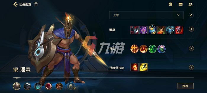 附件1630911888.jpg