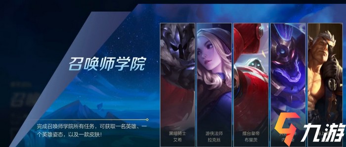 附件1625645994.jpg