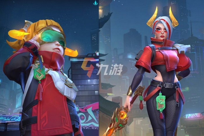 附件1633671200.jpg