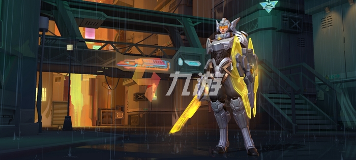 附件1628175375.jpg
