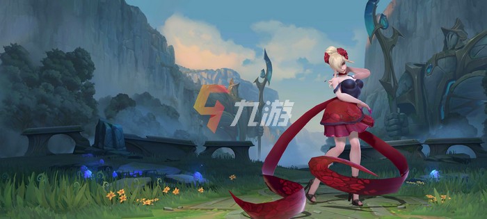 附件1632475126.jpg