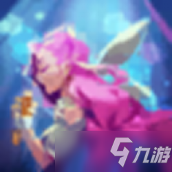 《英雄联盟》11.19版更新内容介绍