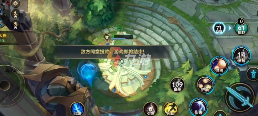 附件1634030372.jpg