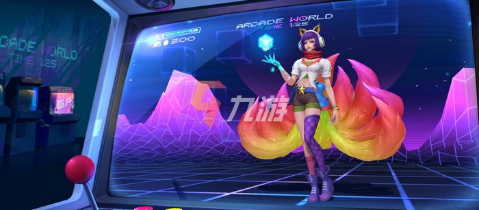 附件1631763158.jpg