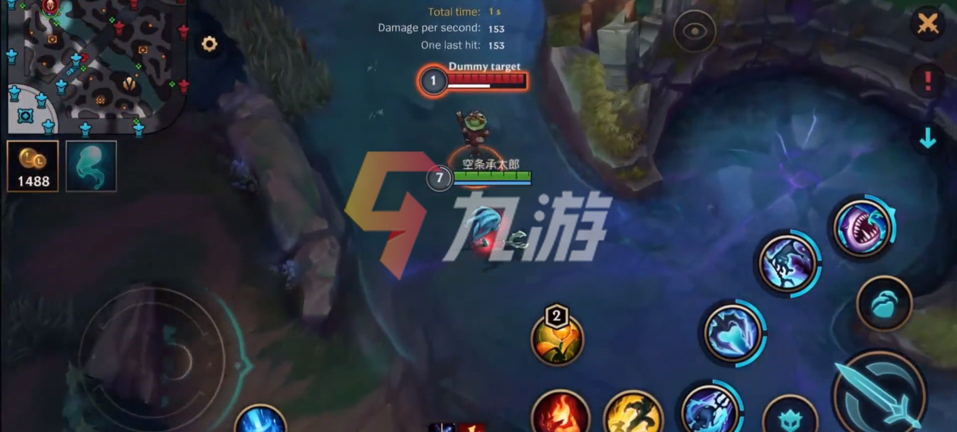附件1633657770.jpg
