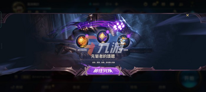 附件1627626321.jpg
