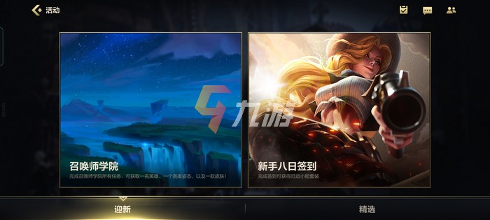 附件1627032383.jpg