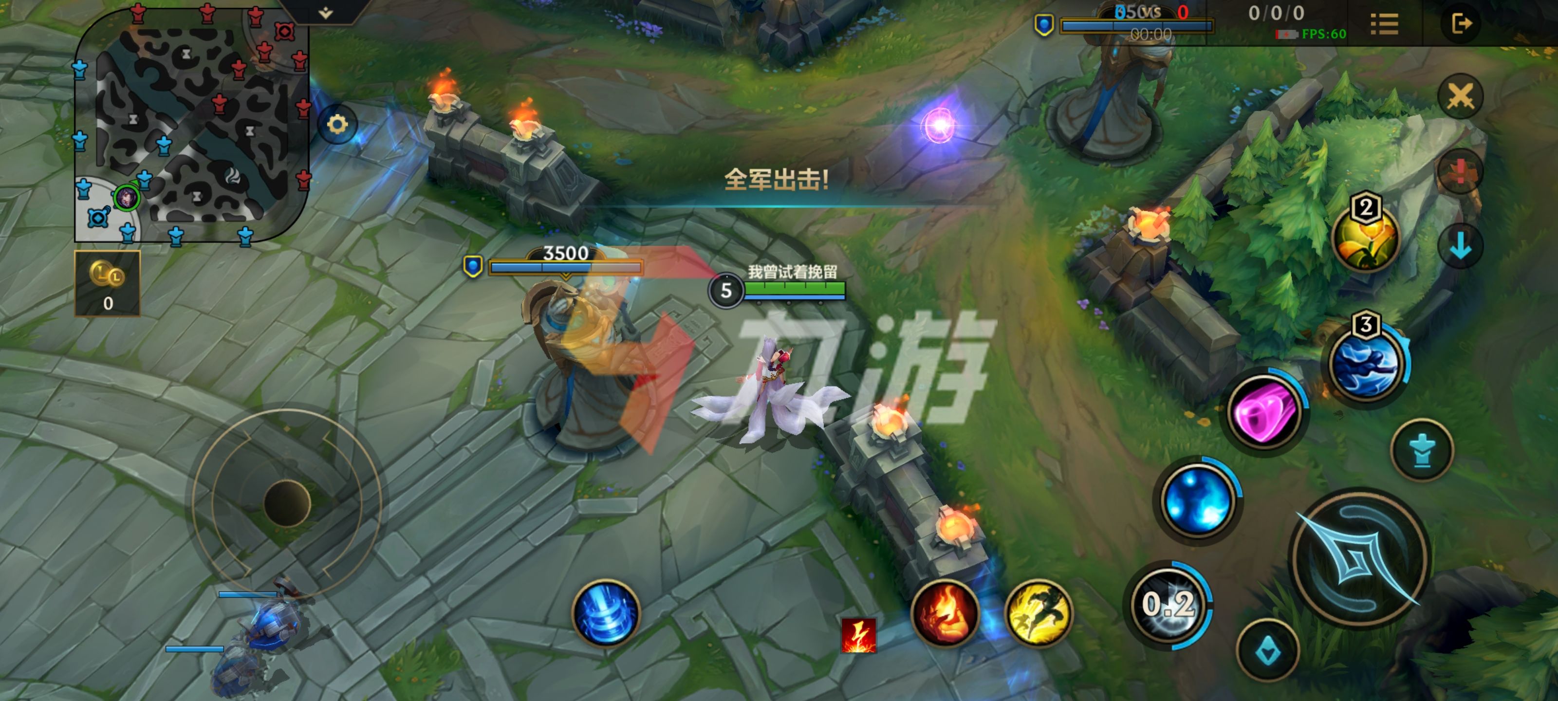 附件1633671996.jpg