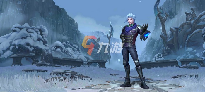 附件1631173220.jpg