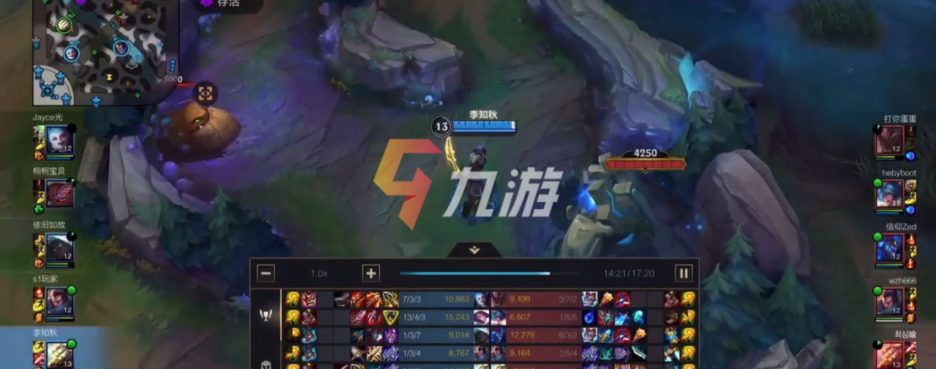 附件1631587748.jpg