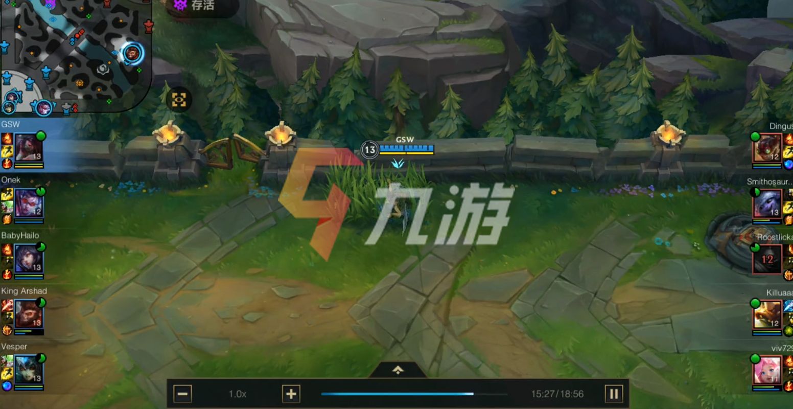附件1632624909.jpg