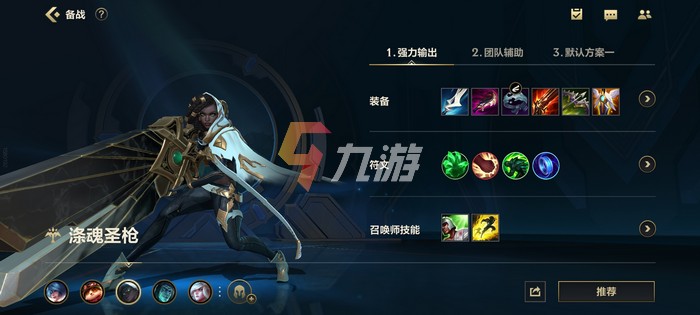 附件1633748737.jpg