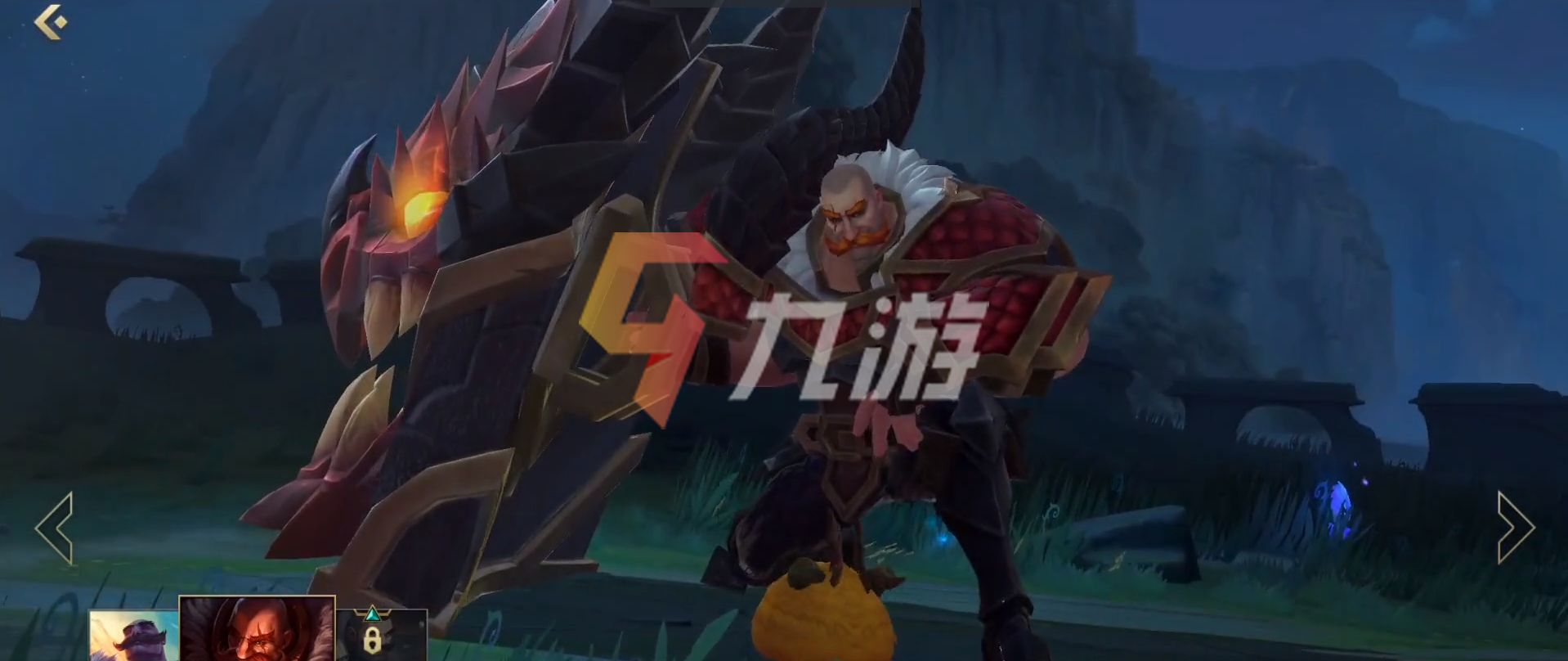 附件1632884170.jpg