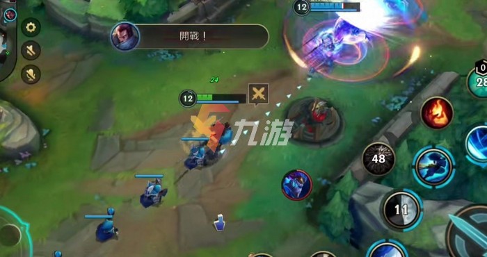 附件1633757277.jpg