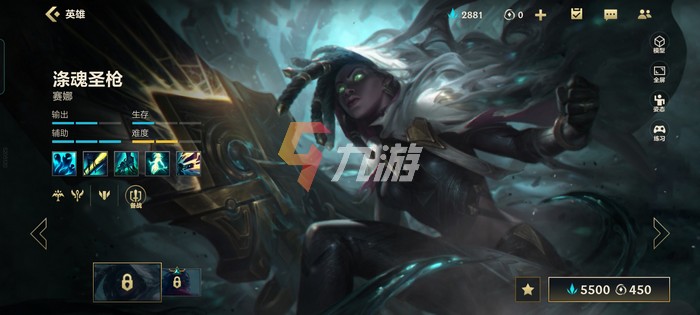 附件1626933698.jpg