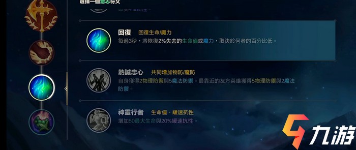 附件1618587542.jpg